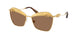 Swarovski 7040 Sunglasses