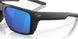 910401 - Black - Blue Mirror 580g