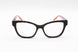 M Missoni MMI0098 Eyeglasses