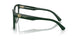 4203 - Green