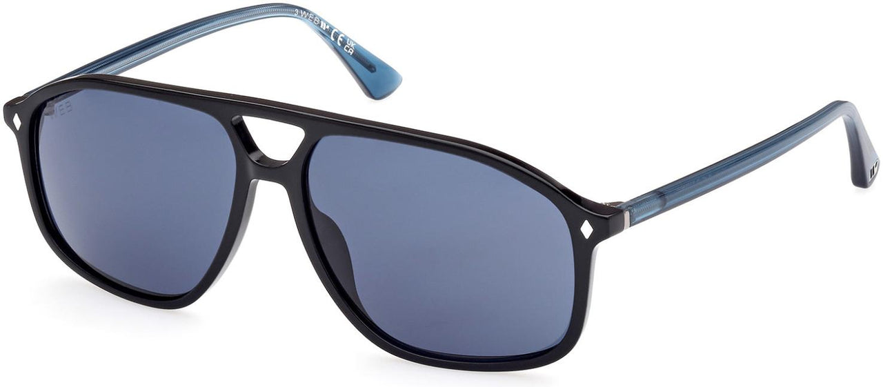 WEB 0338 Sunglasses