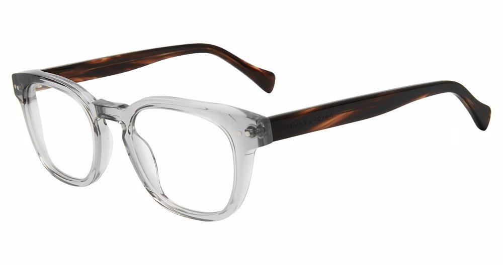 Lucky Brand VLBD324 Eyeglasses
