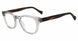 Lucky Brand VLBD324 Eyeglasses