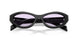 16K40J - Black - Violet