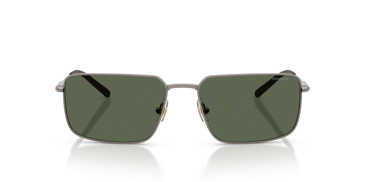 776/71 - Copper - Dark Green