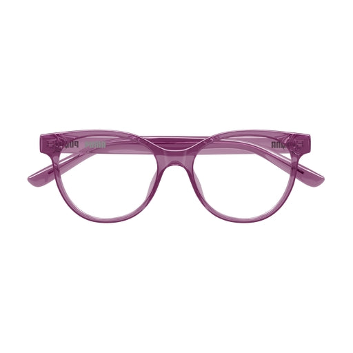 005 - Violet - Transparent