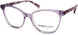 Kenneth Cole New York 0327 Eyeglasses
