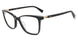 Furla VFU498 Eyeglasses