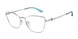 Armani Exchange 1063 Eyeglasses