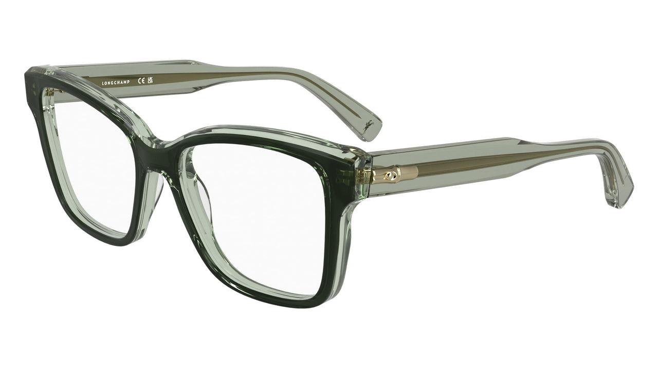 Longchamp LO2770 Eyeglasses