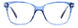038I-00 - Blue Horn