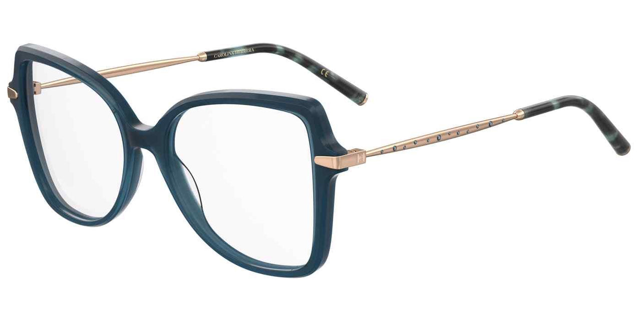 Carolina Herrera HER0194 Eyeglasses