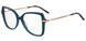 Carolina Herrera HER0194 Eyeglasses