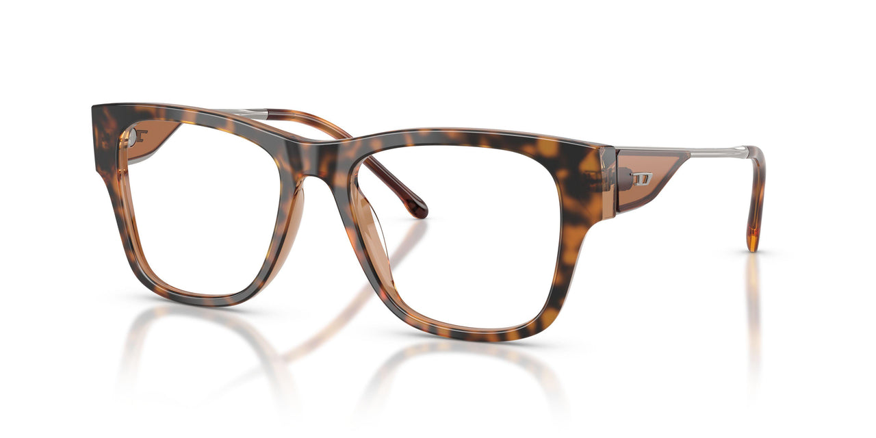 2050 - Brown