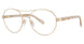 057 - Gold