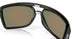 914705 - Grey - Prizm Ruby