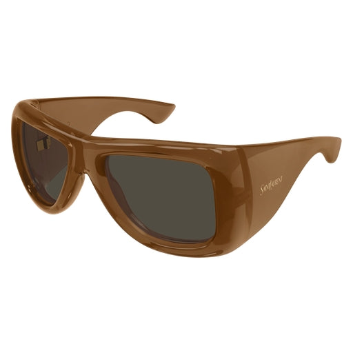 Saint Laurent SL 902 HOWL Sunglasses