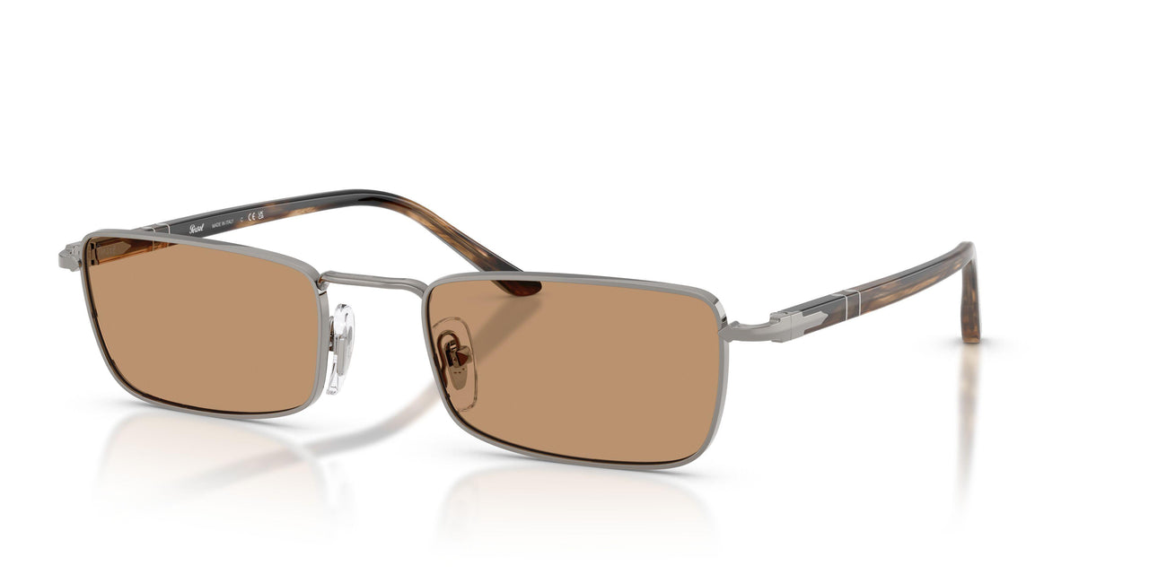 513/53 - Grey - Brown