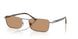 513/53 - Grey - Brown