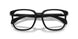5001 - Black