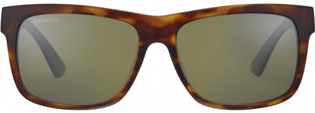 Serengeti SS040001 Sunglasses