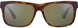 Serengeti SS040001 Sunglasses