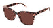 Superflex SFS-2000 Sunglasses