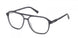Timberland 50067 Eyeglasses