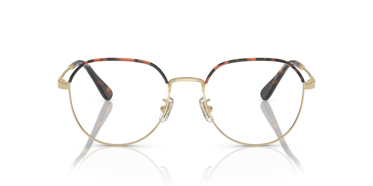 9005 - Gold