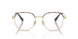 9005 - Gold