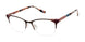 Superdry SDOW507T Eyeglasses