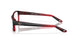 802303 - Multicolor