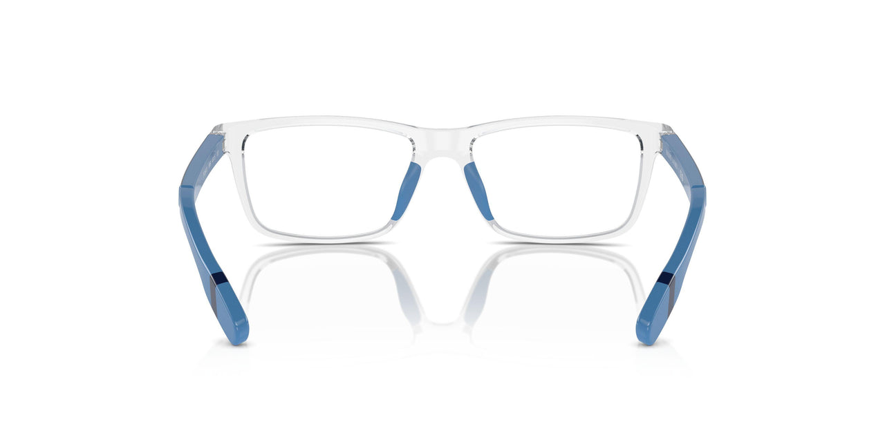 5869 - Blue