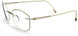8540 - Champagne / Olive