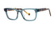GVX GVX595 Eyeglasses