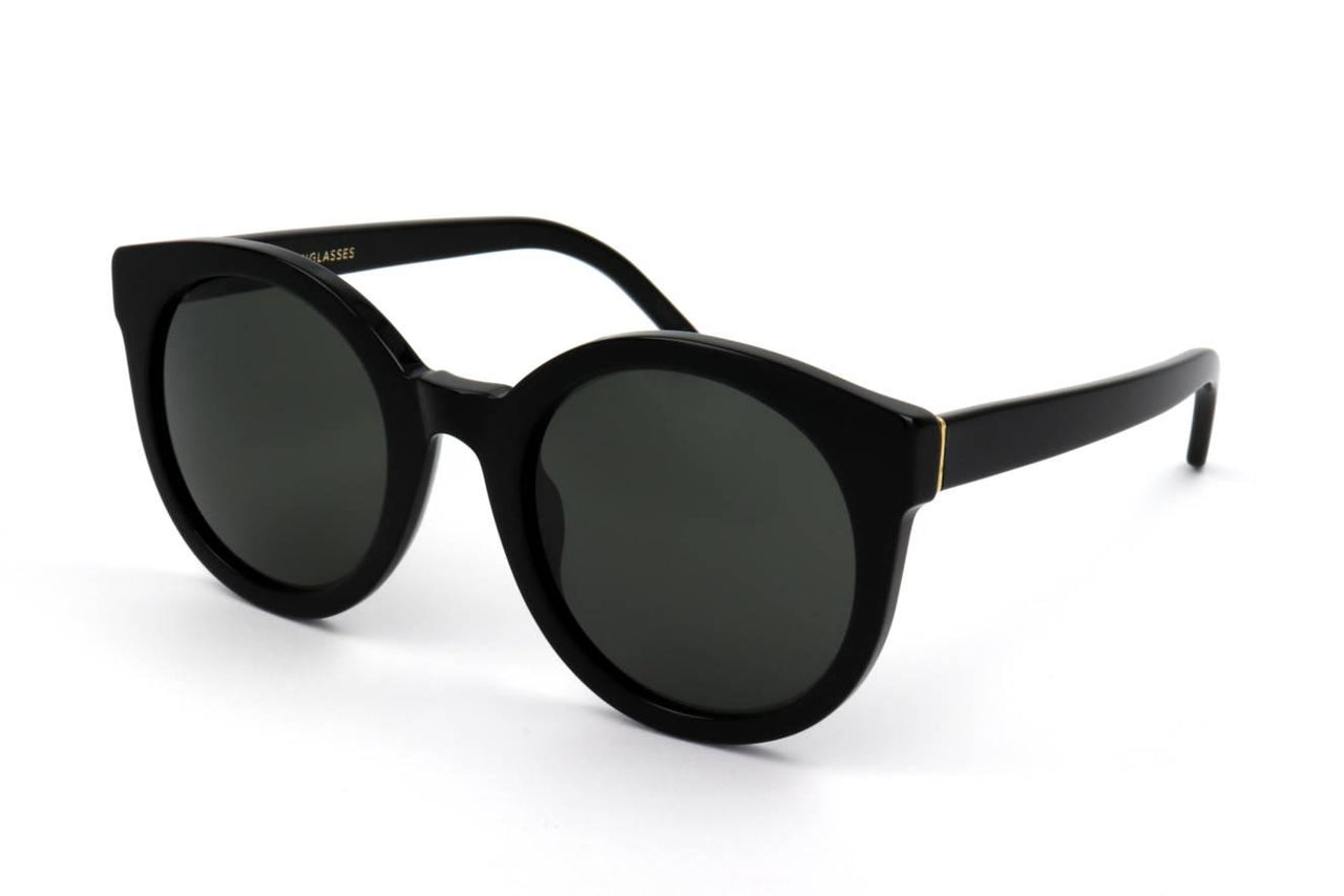 TA7 - BLACK
