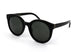 TA7 - BLACK