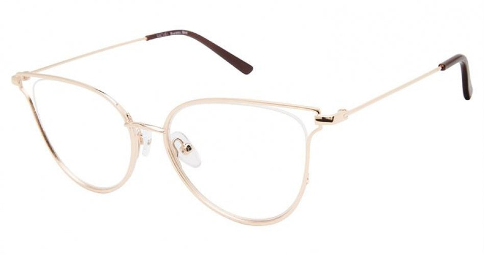 RACHEL Roy Worthy Eyeglasses
