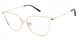 RACHEL Roy Worthy Eyeglasses