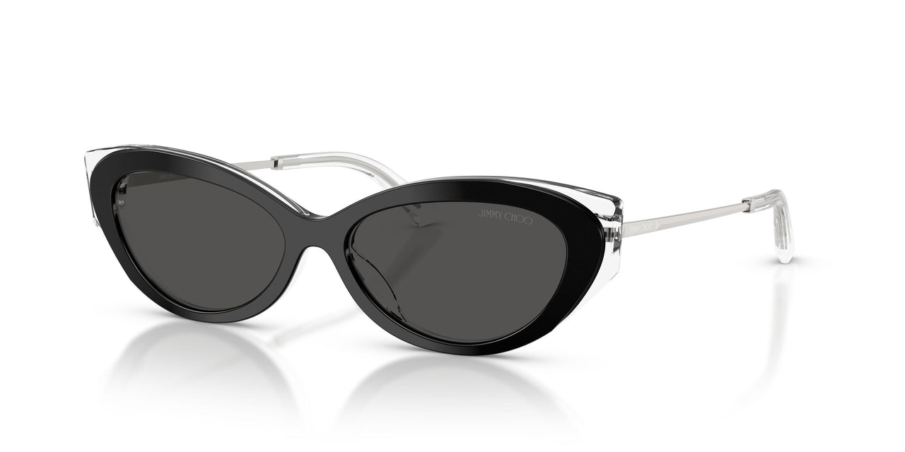 Jimmy Choo 5065U Sunglasses