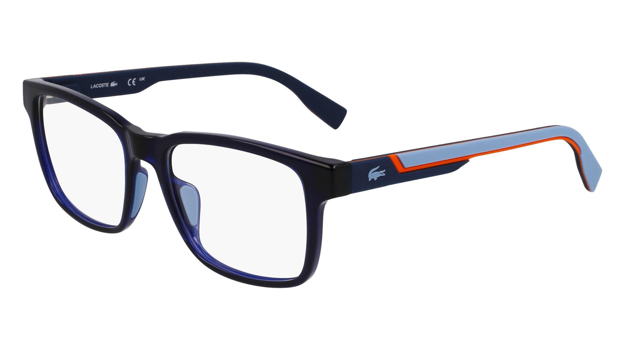 Lacoste L2965 Eyeglasses