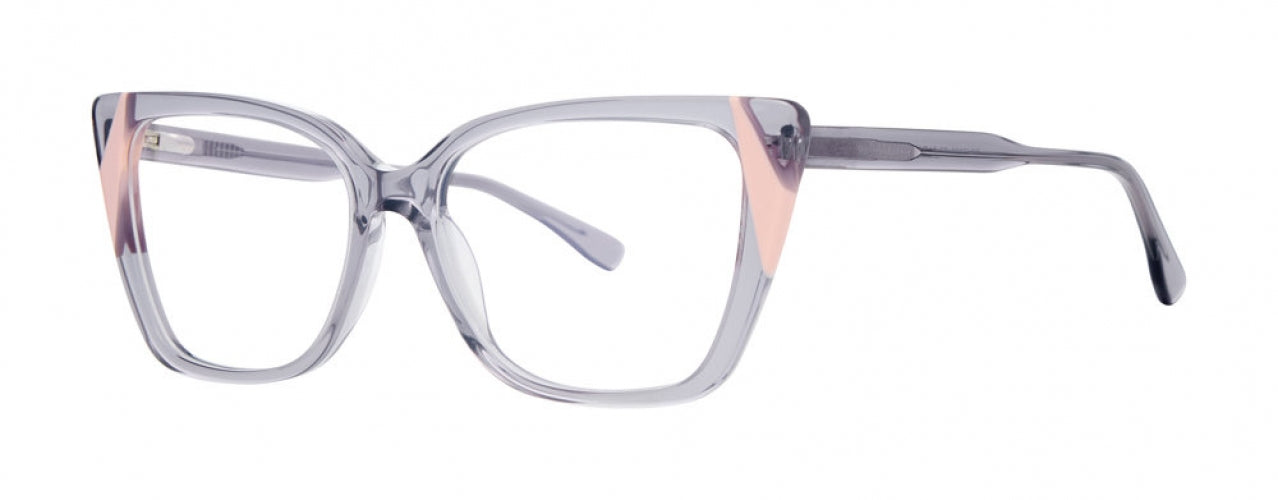 GB+ INDEPENDENT Eyeglasses