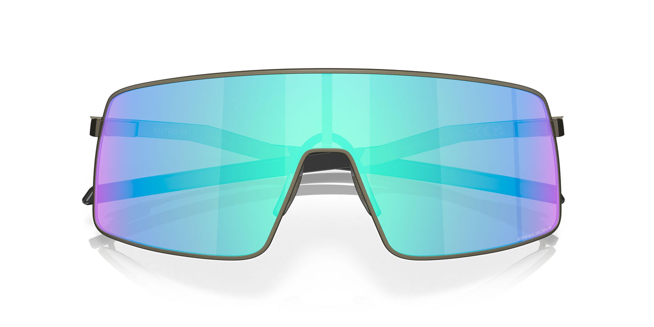 601304 - Grey - Prizm Sapphire