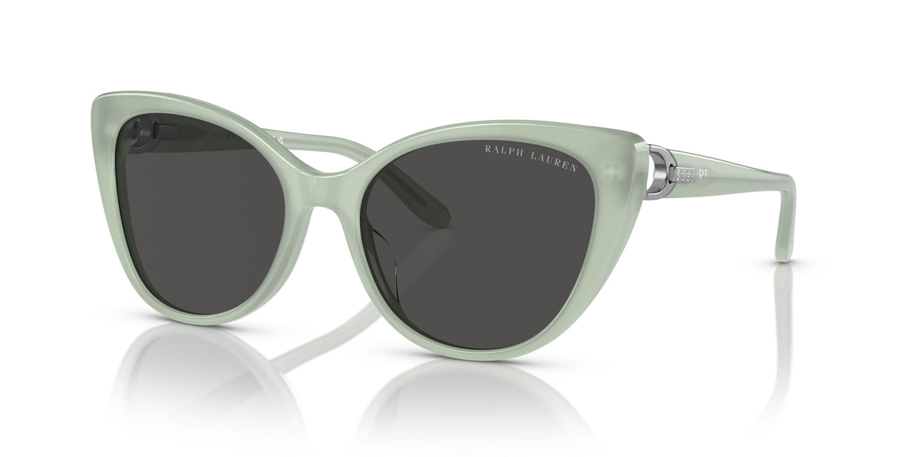 608287 - Green - Grey