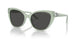 608287 - Green - Grey