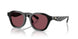 Tory Burch 7235D Sunglasses