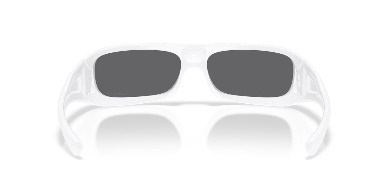 952002 - White - Prizm Black