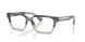Burberry 2453F Eyeglasses