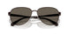 1891/3 - Brown - Chocolate Solid