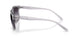 82398G - Grey - Gradient Grey